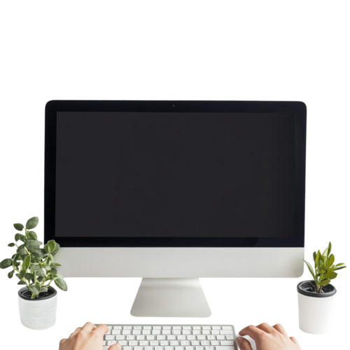 Registration of Business