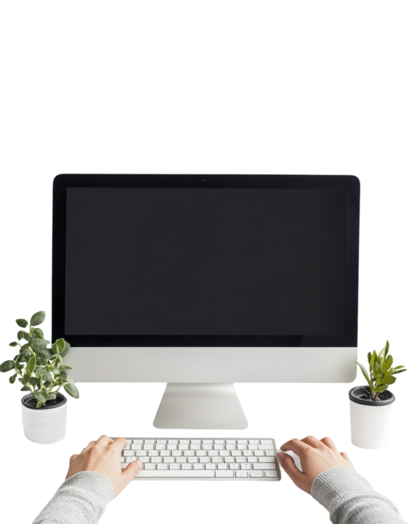 Registration of Business